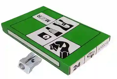 Tajalapiz Metalico