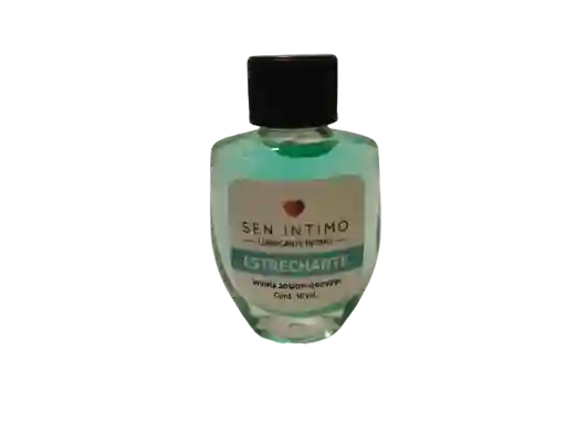 Sen Intimo Lubricante Estrechante 10ml