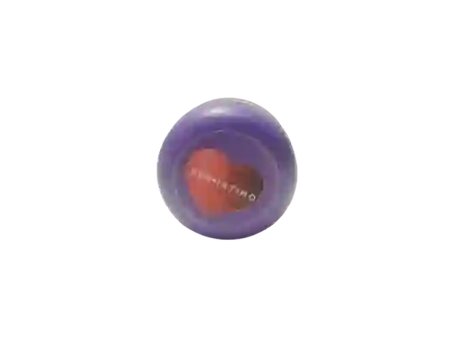 Sen Intimo Lubricante Multiorgasmos 10 Ml