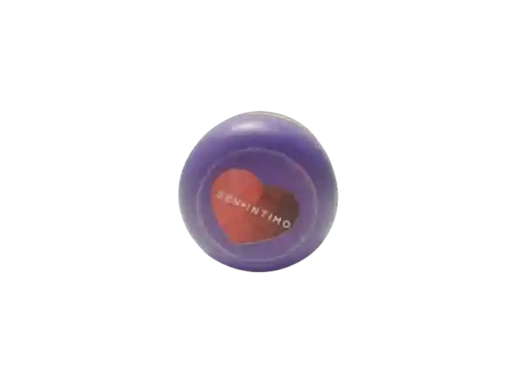 Sen Intimo Lubricante Multiorgasmos 10 Ml