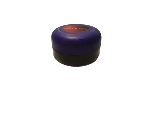 Sen Intimo Lubricante Multiorgasmos 10 Ml