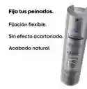 Laca Infinium Pure 6 Fijación Extra Fuerte L’oreal Professional 300 Ml