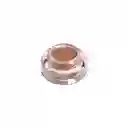 Pomada Para Cejas Lula - Claro