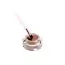 Pomada Para Cejas Lula - Oscuro