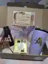 Box Encanto