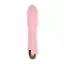 Vibrador Rotación