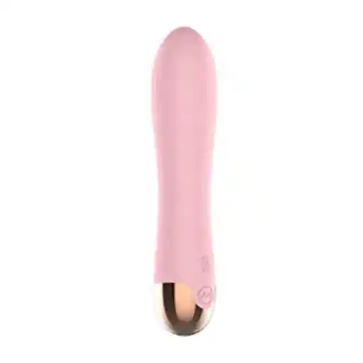 Vibrador Rotación