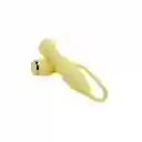 Vibrador Doble Estimulación Gato Lust