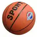 Balon Pelota Sports Basquet #5 Baloncesto Basketball