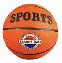 Balon Pelota Sports Basquet #5 Baloncesto Basketball