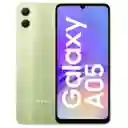 Celular Samsung Galaxy A05 Dual Sim 128gb 4gb 6,7'' 50mpx Verde