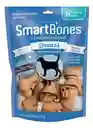 Smartbones Dental Mini 8 Unidad