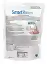 Smartbones Dental Mini 8 Unidad