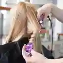 Pinza Rizadora De Cabello Nova Encrespador Rizos Perfectos