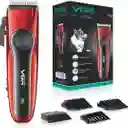 Maquina Vgr Para Mascotas Inalambrica