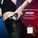 Luz Led Celular Video Rgb Luz De Camara Tablet Pc