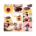 Maquina Olla Fundidora Para Derretir Chocolate