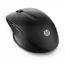Mouse Programable Hp 430