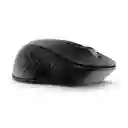 Mouse Programable Hp 430