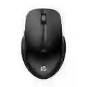 Mouse Programable Hp 430