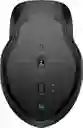 Mouse Programable Hp 430