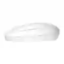 Mouse Hp 240 Plata