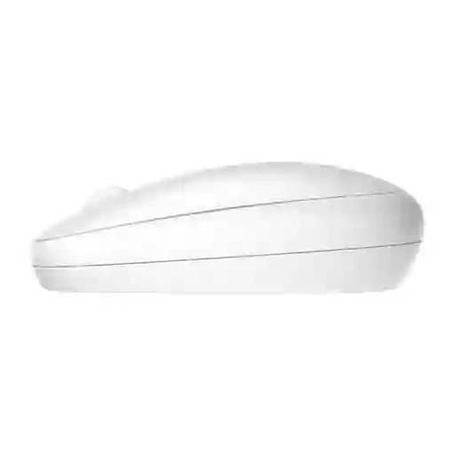 Mouse Hp 240 Plata