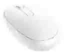 Mouse Hp 240 Plata