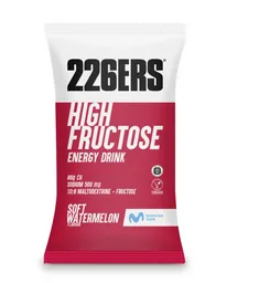 226ers High Fructosa Energy Drink Mix Sandia