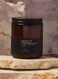 Vela Aromática Despertar En Madrid