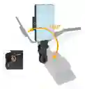 Panel De Luz Led Para Celular Recargable Portátiles