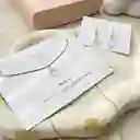 Caja De Regalo 12