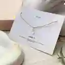 Caja De Regalo 12