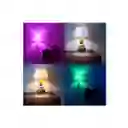 Bombillo Inteligente Smart Bulb Led Multicolor Wifi