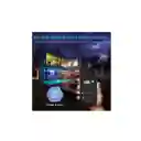 Bombillo Inteligente Smart Bulb Led Multicolor Wifi