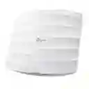 Punto De Acceso Tp-link Omada 300 Mbps