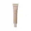 Base Liquida Humide Skin Montoc - #200