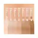 Base Liquida Humide Skin Montoc - #100
