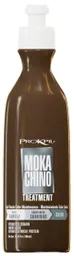 Prokpil Mascarilla Mokachino 300ml