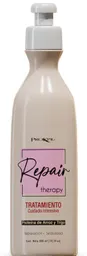 Prokpil Tratamiento Repair 300ml