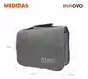 Organizador Cosmeticos Viajero Colgante Innovo