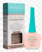 Base Masglo Clinical Nude
