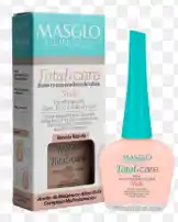 Base Masglo Clinical Nude