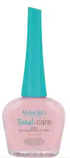 Base Masglo Clinical Rosada