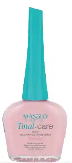 Base Masglo Clinical Rosada