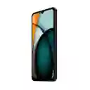 Celular Xiaomi Redmi A3x 128gb 4gb Ram Negro
