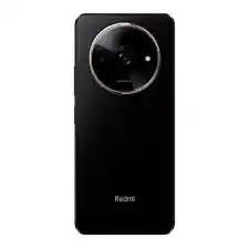 Celular Xiaomi Redmi A3x 128gb 4gb Ram Negro