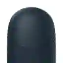 Satisfyer Dark Desire - Bala O Huevo Vibrador Recargable