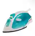 Plancha A Vapor Kalley K-ibac, 1200w, Depósito De 200ml