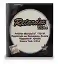 Retardex Ultra Retardante En Crema 15 Gr